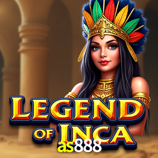 Bonus Features as888