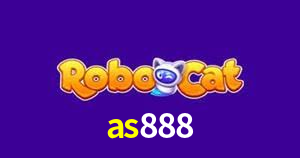 Live Casino as888