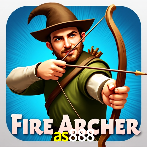 Account Benefits as888