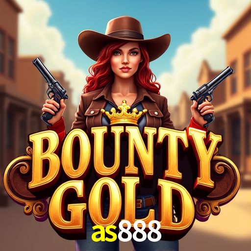 Player Reviews as888