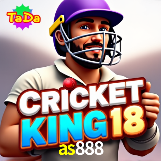 Tennis Betting as888