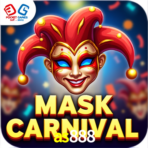 Crash Games Strategies as888