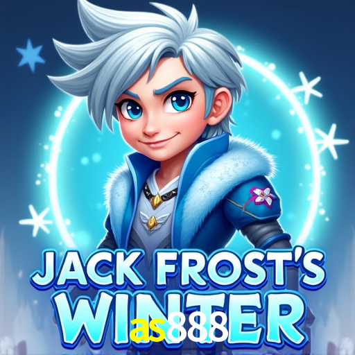 Game Statistics as888