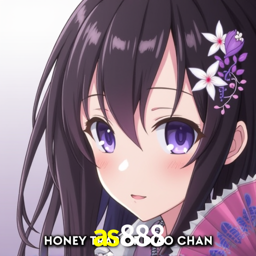 Football Betting as888