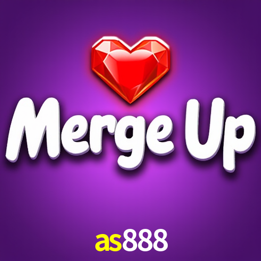 Gates of Olympus as888