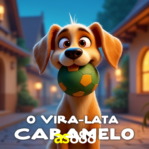 Quick Registration as888