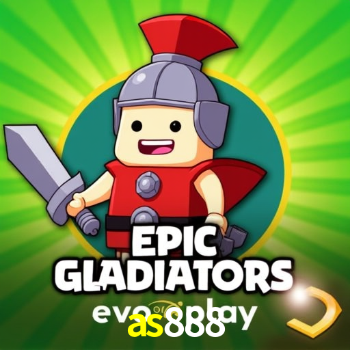 Security Systems as888