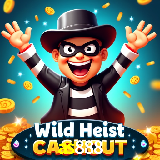 Crash Games Statistics as888