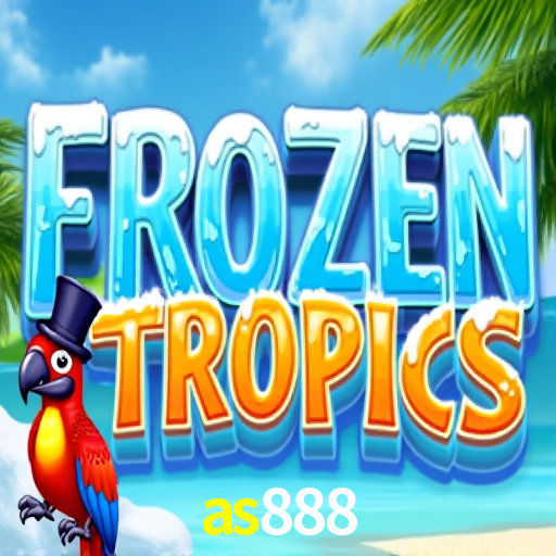 API Integration as888