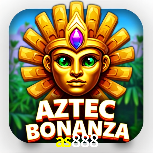 Experiência VIP as888