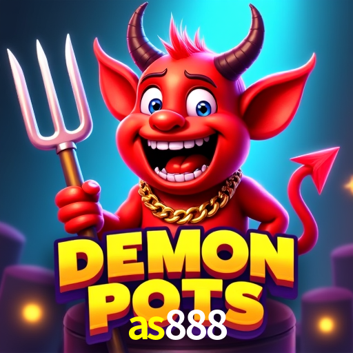 Platform Technology as888