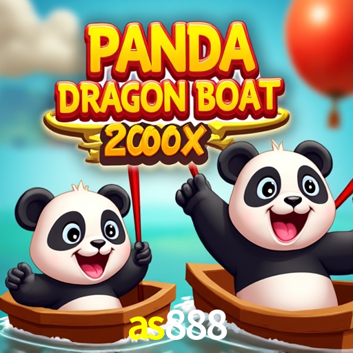 Responsive Design as888